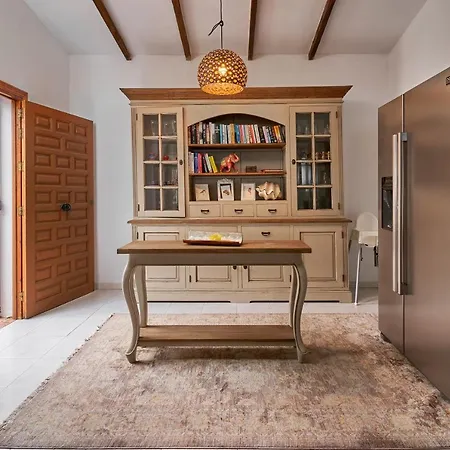 La Montana Del Oro * Саялонга