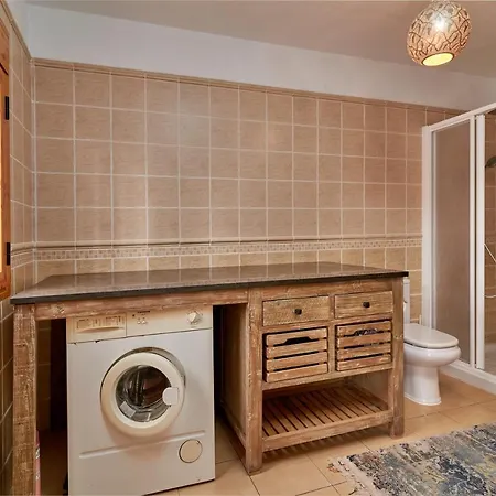 La Montana Del Oro * Саялонга